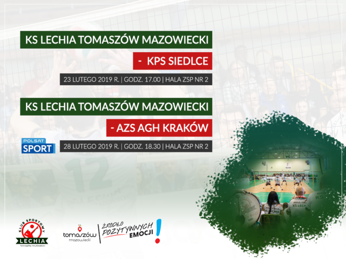 22022019-ks-lechia