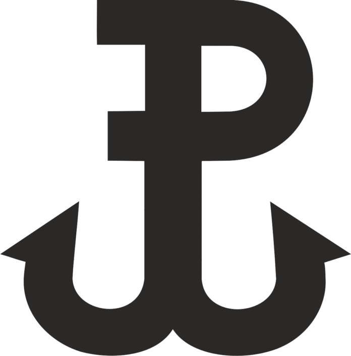 78