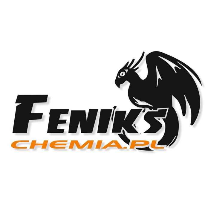 FenixChemia