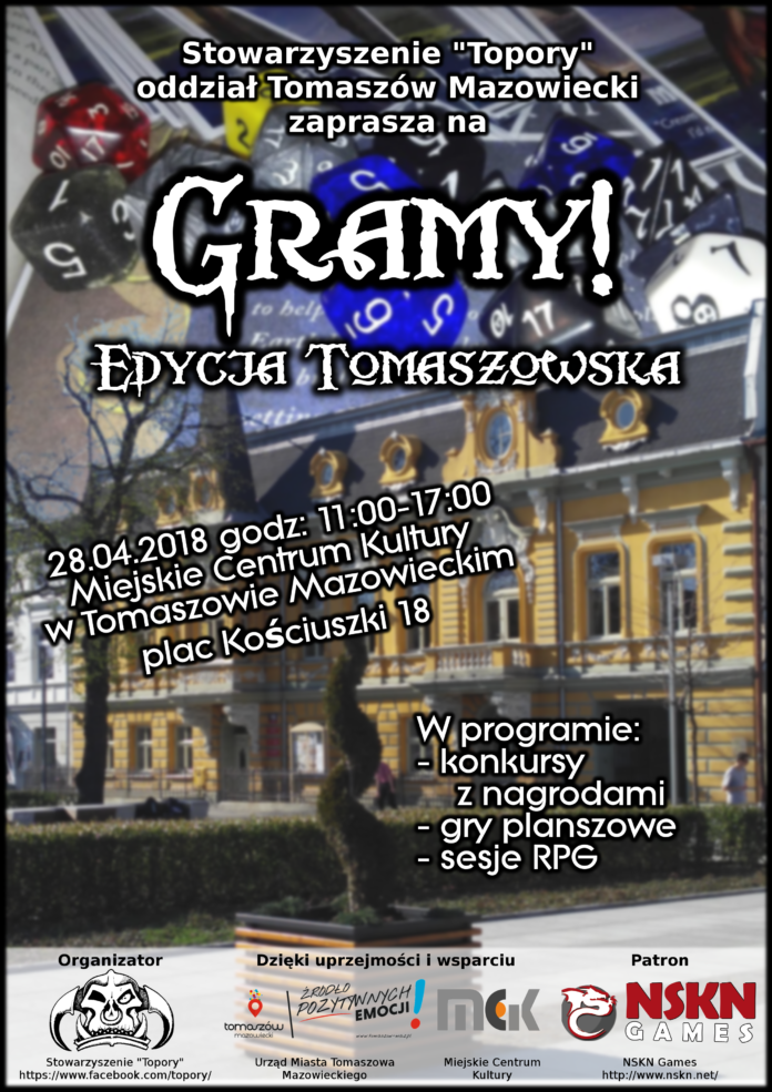 Plakat-final