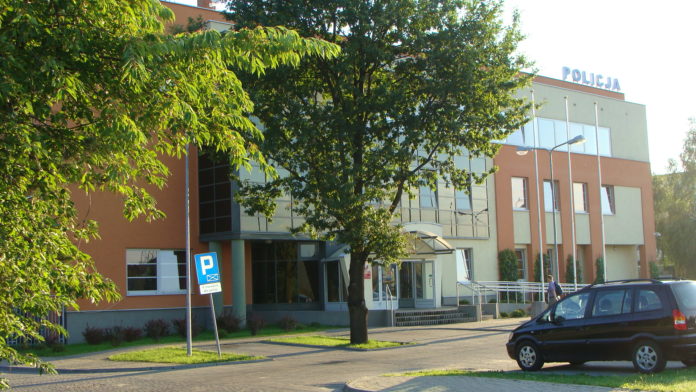 Policja1