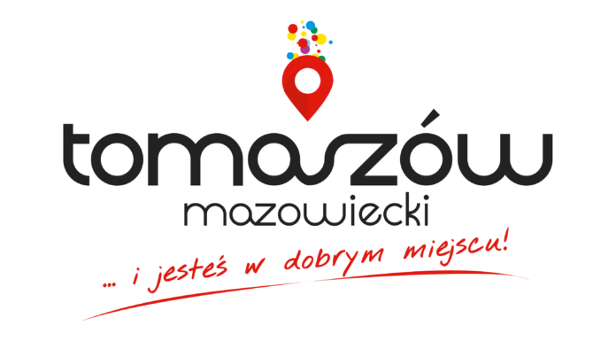 kocham tomaszow