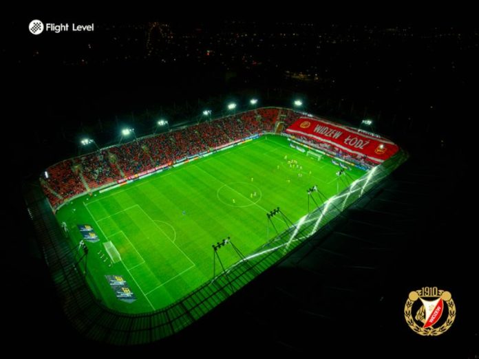 Widzew