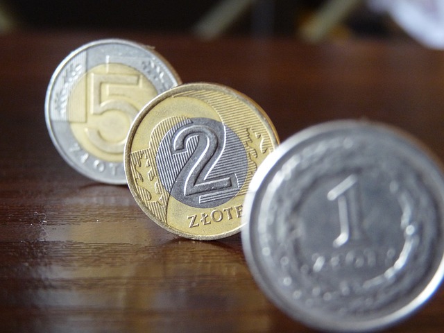 coins-635873_640