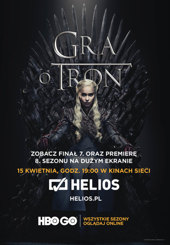 gra o tron