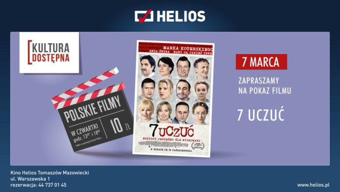 helios_kulturadostepna_201903_1920x1080px_v01_7uczuc_tomaszow