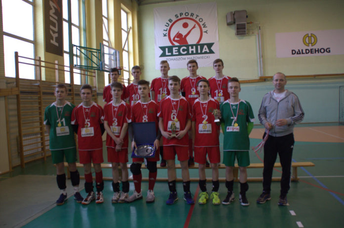 kslechia_mlodzik_2018