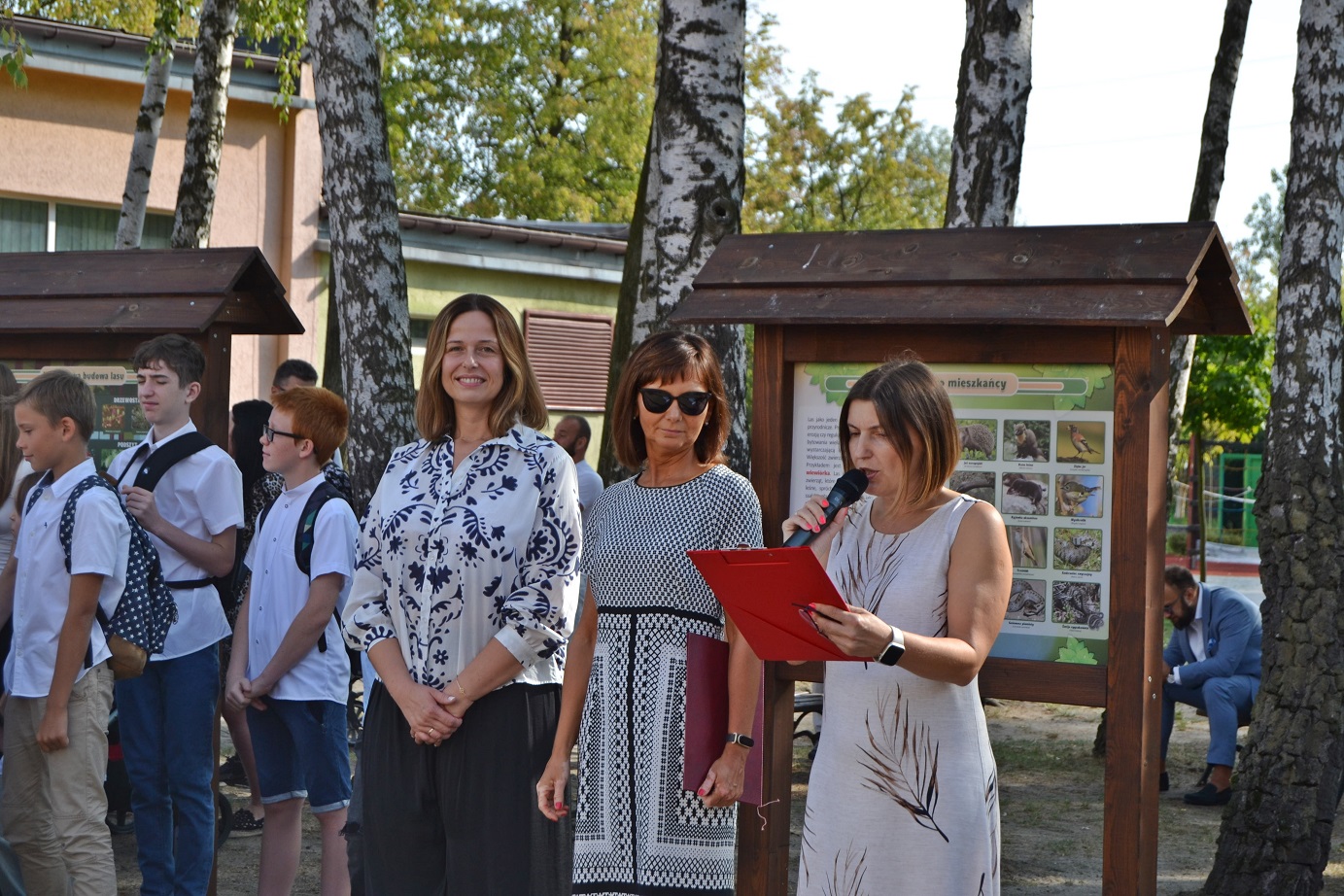 E Dziennik Sp 12 Tomaszów Mazowiecki