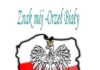 Znak mój- Orzeł Biały: konkurs plastyczny