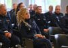 Najlepsi z najlepszych rywalizują o tytuł „Policjanta Ruchu Drogowego”