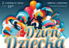 Świętuj Dzień Dziecka z Areną!