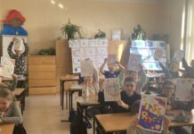 Słowa, które mają moc w „Trójce”