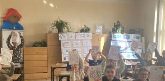 Słowa, które mają moc w „Trójce”