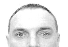 Poszukiwani listami gończymi Oleksander Kononov i Yevhenii Ivanov