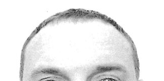 Poszukiwani listami gończymi Oleksander Kononov i Yevhenii Ivanov