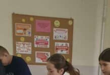 Andrzejkowy kiermasz w „Trójce”