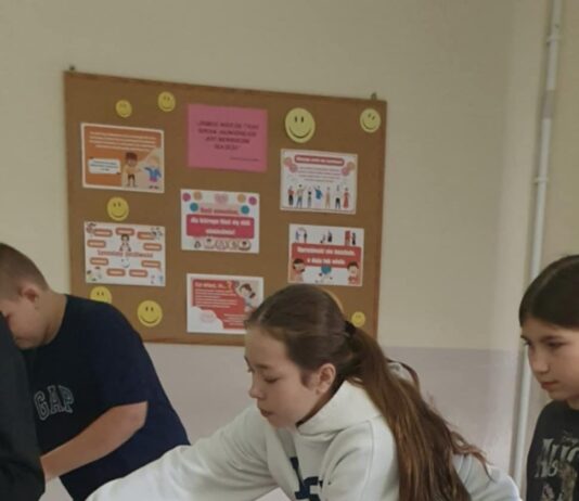 Andrzejkowy kiermasz w „Trójce”