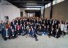 Inauguracja projektu „Inżynierowie Przyszłości” w „Mechaniku”