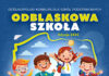 „Odblaskowa Szkoła”. Ogólnopolski konkurs dla szkół podstawowych