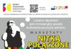 Warsztaty „Nitką połączone” w Tomaszowie Mazowieckim
