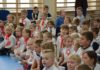 Szkolny Festiwal Piosenki Patriotycznej