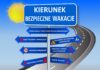 Policja: Bezpieczne wakacje 2021