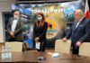 Konferencja z okazji obchodów Światowego Dnia Ochrony Zdrowia Psychicznego