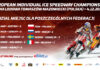 Poznaliśmy nazwiska uczestników European Individual Ice Speedway Championship