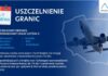 Od 1 grudnia nowe obostrzenia w związku z pandemią