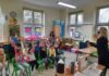 Dzień Górnika w „Tęczowej Akademii”