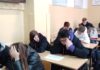 Czytanie „Hobbita” w oryginale