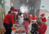 Pomagamy Frankowi!
