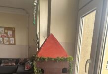 Historia opowiedziana inaczej… w „Trójce”