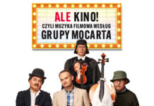 Grupa MoCarta już 26 kwietnia w PCAS-ie