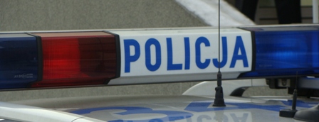 Słowa uznania za godną naśladowania postawę