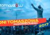 Wiemy, kto wystąpi podczas tegorocznych Dni Tomaszowa!