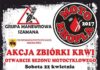Motokropla 2017