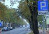 Jak będzie wyglądała Strefa Płatnego Parkowania? Tomaszowianie zdecydują