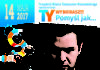 XXX Tomaszowskie Forum Trzeźwości. Koncert Tomasza Karolaka