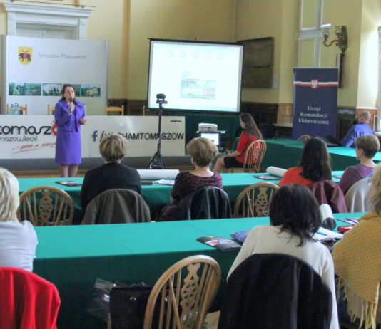 Jak bezpiecznie zwiedzać cyfrowy świat