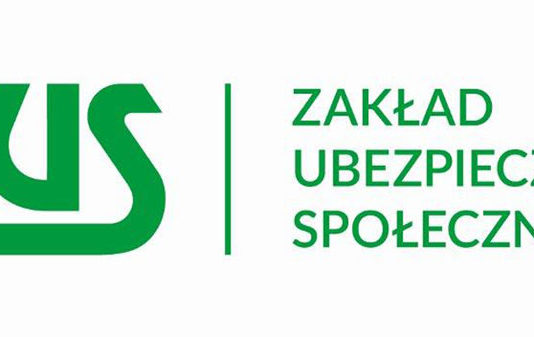 Przedsiębiorco! Pilnuj, kto ma dostęp do Twoich danych w ZUS