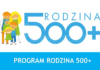 Informacja w sprawie zmian w sposobie ustalania prawa do świadczeń rodzinnych, świadczenia wychowawczego oraz świadczeń z funduszu alimentacyjnego