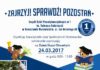 Serdecznie zapraszamy na Dni Otwarte w Zespole Szkół Ponadgimnazjalnych Nr 1 dnia 24 marca 2017r. w godzinach 9 –13