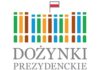 Dożynki 2017