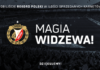 15903 – nowy rekord Polski w liczbie sprzedanych karnetów