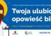 V edycja konkursu „Twoja ulubiona opowieść biblijna”