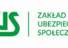 ZUS ostrzega: Nie daj się nabrać fałszywym doradcom