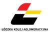 Łódzka Kolej Aglomeracyjna