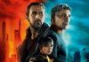 „Blade Runner 2049” – pokazy przedpremierowe w kinie Helios w Tomaszowie Mazowieckim