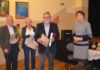 Wieczory ze sztuką – „Pilica” w roli głównej